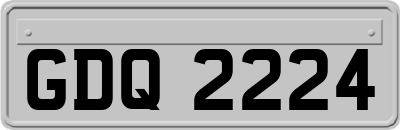 GDQ2224