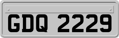 GDQ2229