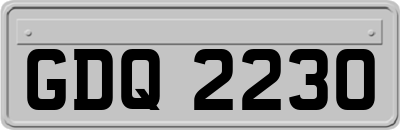 GDQ2230