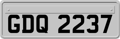 GDQ2237