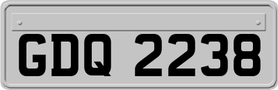 GDQ2238