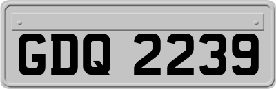 GDQ2239