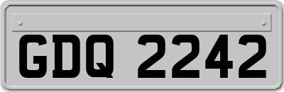 GDQ2242