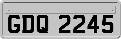 GDQ2245