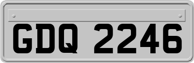 GDQ2246