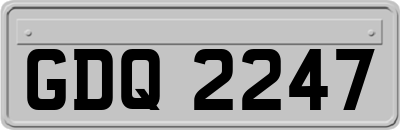 GDQ2247