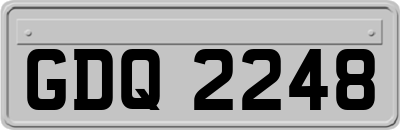 GDQ2248