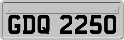 GDQ2250