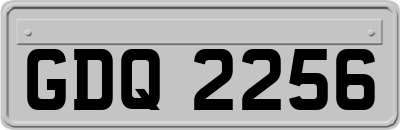 GDQ2256
