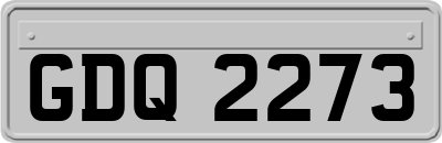 GDQ2273