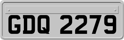 GDQ2279