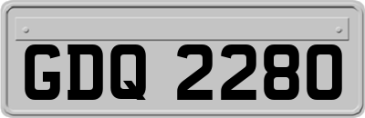 GDQ2280