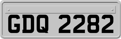 GDQ2282