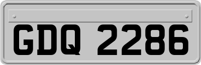 GDQ2286