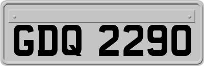 GDQ2290