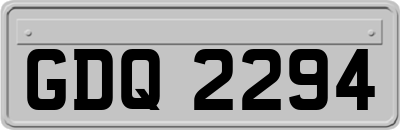 GDQ2294