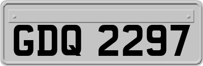 GDQ2297