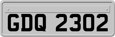 GDQ2302