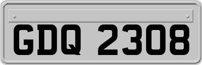 GDQ2308