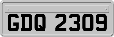 GDQ2309