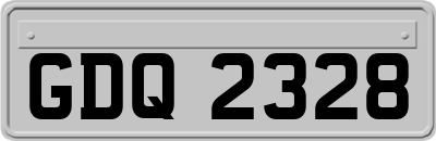 GDQ2328
