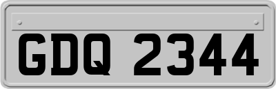 GDQ2344