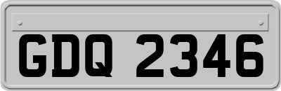 GDQ2346