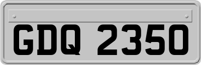 GDQ2350