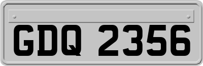 GDQ2356