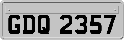 GDQ2357