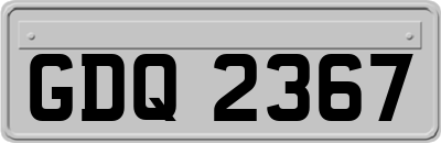 GDQ2367