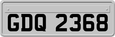 GDQ2368