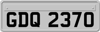 GDQ2370