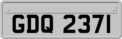 GDQ2371