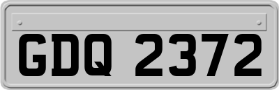 GDQ2372