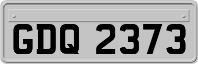 GDQ2373