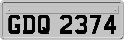GDQ2374