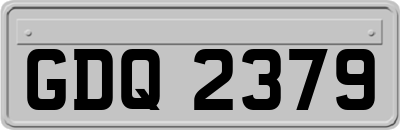 GDQ2379