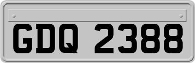 GDQ2388