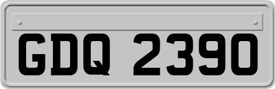 GDQ2390