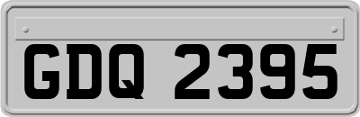 GDQ2395