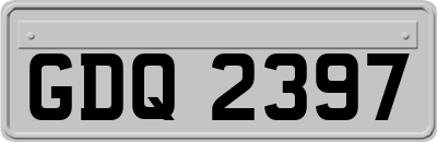 GDQ2397