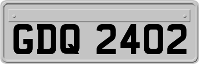 GDQ2402