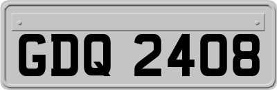 GDQ2408