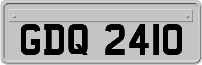 GDQ2410