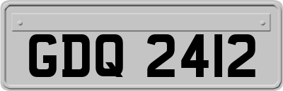 GDQ2412