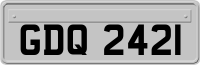GDQ2421