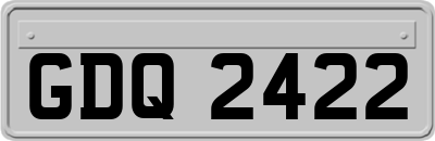 GDQ2422