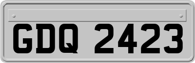 GDQ2423