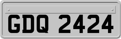 GDQ2424